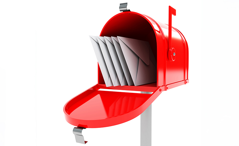 Change Default SMTP Port In Exim Postfix Petal Host